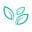 Nashuanutrition logo
